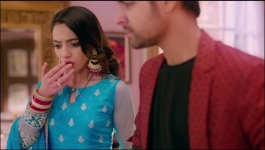 Udaariyaan - 22nd Febuary 2023